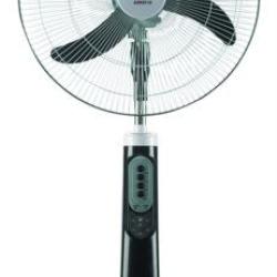 Andrakk ADK8518R Fan 18" - deluxe.com.ng