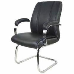 Emel White_House(V)_L084L--chair  - deluxe.com.ng