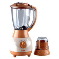 sonik blender 520b- deluxe.com.ng