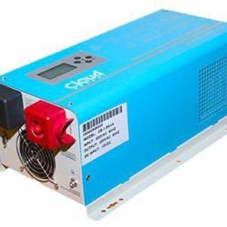 CLOUD ENERGY |10kva 48v Inverter-deluxe.com.ng