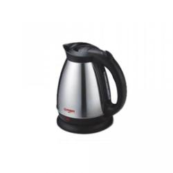 Qlink Electric Jug QJUG-1500  - deluxe.com.ng