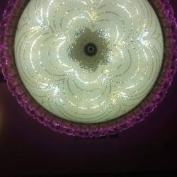 CLASSIC QUALITY CHANDELIER LIGHT 020 - deluxe.com.ng