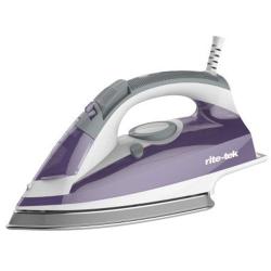 Rite-Tek Steam Iron ST792 - deluxe.com.ng