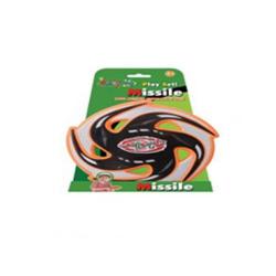 Far And Near Sport Play Set Missile, FL0708 (3yrs+) [HDE]