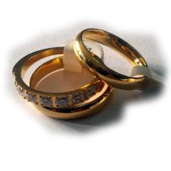 For lovers of Gold with low budget