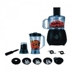 BINATONE FOOD PROCESSOR | FP-850 - deluxe.com.ng