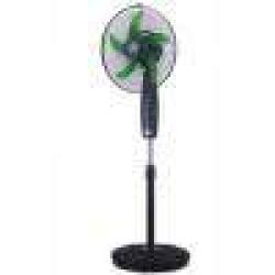 Sonik SIF 20-500 20' Inch Industrial Fan - deluxe.com.ng