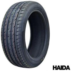 Haida 265/70R17 Car Tyre 