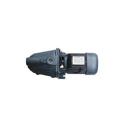 HMD Perfect 1HP Surface Water Pumping Machine - deluxe.com.ng