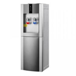  SONIK WATER DISPENSER, SWD-175C - deluxe.com.ng