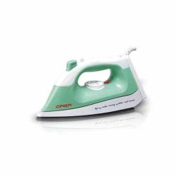 Qlink Iron QDL-868 - Spray- deluxe.com.ng