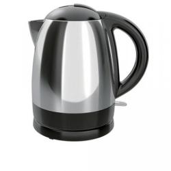 RITE-TEK JUG KETTLE JK725 - deluxe.com.ng