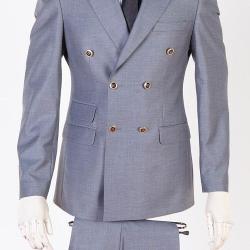 HIGH QUALITY MEN'S SUIT 069(AVAILABLE IN ALL SIZES)