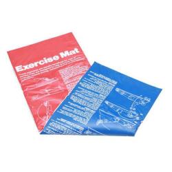 JSS Exercise Mat ST-6