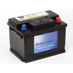 Everstart 150Ah Battery 