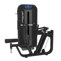 TECHNO FITNESS MS600S SINGLE STATION TRAINER 