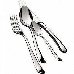 Marvel 24 Piece Luxury Cutlery Set - deluxe.com.ng
