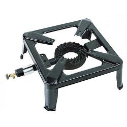 Marvel Outdoor Gas Stove - deluxe.com.ng