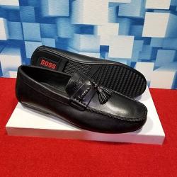 BOSS STYLISH MEN'S SHOE(AVAILABLE IN ALL SIZES) 236 HI