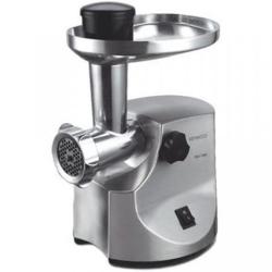 Kenwood Signature Meat Grinder - MG510 (DE) - deluxe.com.ng