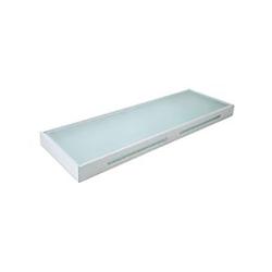 Nesta Light Shelf (NS-5006) - deluxe.com.ng