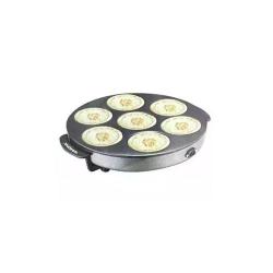 Nova 7Pcs Crape Maker - deluxe.com.ng