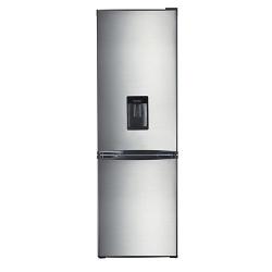 NX-340D-LTR NEXUS FRIDGE WATER DISPENSER - deluxe.com.ng