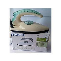 Perfect Portable Travel Generator Friendly Iron - deluxe.com.ng