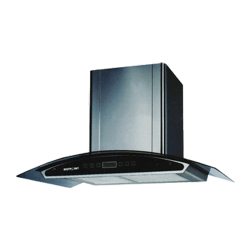 Restpoint Range Hood | RP-HD70 - deluxe.com.ng