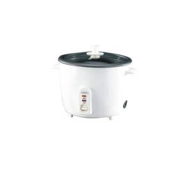 Salton 3-In-1 Rice Cooker 2.8L - SRC28L - deluxe.com.ng
