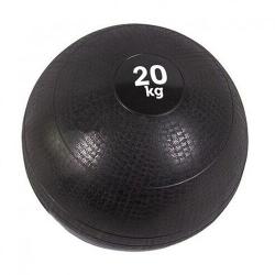 PIVOT FITNESS SB20KG SLAM BALLS 20KG - Deluxe.com.ng