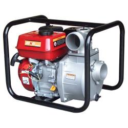 SENCI SCWP80 3 INCH WATER PUMP - WP80X - deluxe.com.ng