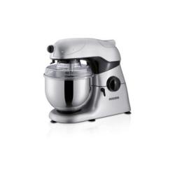Severin Food Processor KM3882   - deluxe.com.ng