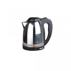 Sonik Jug Kettle SJK-103  - deluxe.com.ng