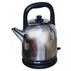 Rite-Tek 5L Stainless Steel Kettle - SK630 - deluxe.com.ng