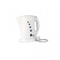 Sonik Cordless Jug Kettle 4000A  - deluxe.com.ng