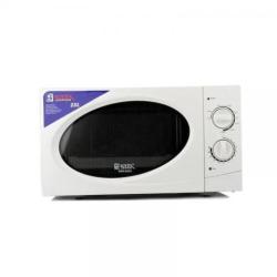 Sonik Microwave 70017  - deluxe.com.ng