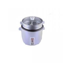 Sonik Rice Cooker SRC 30N - deluxe.com.ng