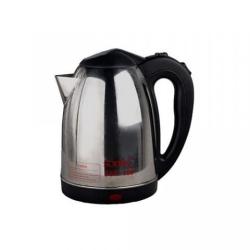 Sonik Electric Jug Kettle SSK108 - deluxe.com.ng