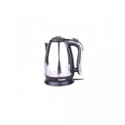 Sonik Jug Kettle SSK 109 - deluxe.com.ng