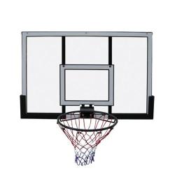 TKC 48 Acrylic Backboard Set -68622
