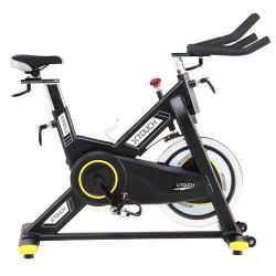 Xtouch UC01-BLK Gyming Bike - Black 