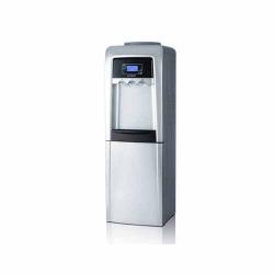 Qlink Water Dispenser QWD-106-03DX- deluxe.com.ng