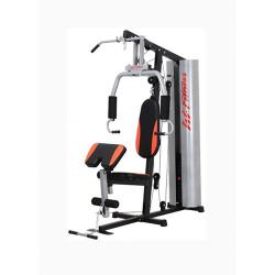 LITE FITNESS WT-H68 Single Station Gym