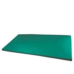 Vitafoam Judo Mat JSM (7FT x 3FT,4" x 4")