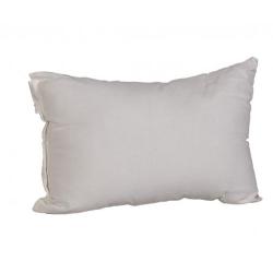 VITA FIBRE JUMBO PILLOW P5 - deluxe.com.ng