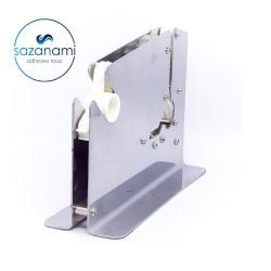 BAG SEALER K10 (LZ) - Deluxe.com.ng