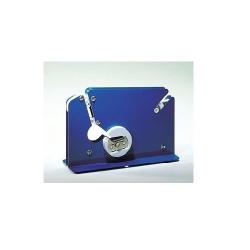 BAG SEALER K8 (LZ) - Deluxe.com.ng