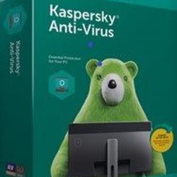  Kaspersky Anti-Virus Africa Edition. 2-Desktop 1 year Base Download Pack - deluxe.com.ng