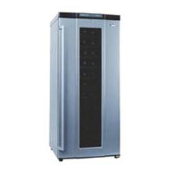 Kelvinator Wine Cooler (KBC210) - deluxe.com.ng